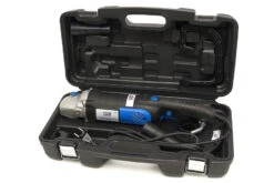 HBM Professionele Betonschuurmachine 1500 Watt 125 Mm 28 HBM Professionele Betonschuurmachine 1500 Watt 125 Mm -Thuisgereedschap Winkel hbm 2112 9.jpg 1200x600 73239ebc88