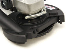 HBM Professionele Betonschuurmachine 1500 Watt 125 Mm 21 HBM Professionele Betonschuurmachine 1500 Watt 125 Mm -Thuisgereedschap Winkel hbm 2116 7.jpg 1200x600 dc4bcebc88