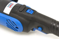 HBM Professionele Betonschuurmachine 1500 Watt 125 Mm 24 HBM Professionele Betonschuurmachine 1500 Watt 125 Mm -Thuisgereedschap Winkel hbm 2119 8.jpg 1200x600 d114eebc88