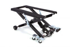 HBM Universele Verrijdbare Motorlift - ZWART -Thuisgereedschap Winkel hbm 212 37.jpg 1200x600 38980ebc88