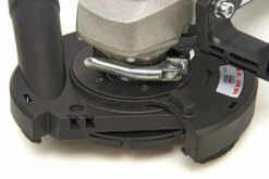 HBM Professionele Betonschuurmachine 1500 Watt 125 Mm 22 HBM Professionele Betonschuurmachine 1500 Watt 125 Mm -Thuisgereedschap Winkel hbm 2123 5.jpg 1200x600 0785debc88