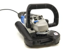 HBM Professionele Betonschuurmachine 1500 Watt 125 Mm 20 HBM Professionele Betonschuurmachine 1500 Watt 125 Mm -Thuisgereedschap Winkel hbm 2124 6.jpg 1200x600 5ed7debc88