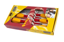 Hazet Schroevendraaierset VDE 6-delig -Thuisgereedschap Winkel hbm 213 63.jpg 1200x600 2f741ebc88