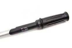 Mannesmann Momentsleutel 40 - 210 Nm 1/2" - 18145 5 Mannesmann Momentsleutel 40 - 210 Nm 1/2" - 18145 -Thuisgereedschap Winkel hbm 214 28.jpg 1200x600 afa69ebc88