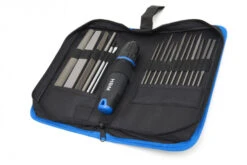 HBM 19 Delige Professionele Vijlenset Met Soft Grip Anti Slip Handvat In Stevige Opbergetui 16 HBM 19 Delige Professionele Vijlenset Met Soft Grip Anti Slip Handvat In Stevige Opbergetui -Thuisgereedschap Winkel hbm 2142 2.jpg 1200x600 7dabbebc88