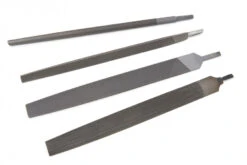 HBM 19 Delige Professionele Vijlenset Met Soft Grip Anti Slip Handvat In Stevige Opbergetui 12 HBM 19 Delige Professionele Vijlenset Met Soft Grip Anti Slip Handvat In Stevige Opbergetui -Thuisgereedschap Winkel hbm 2146 3.jpg 1200x600 ad84bebc88