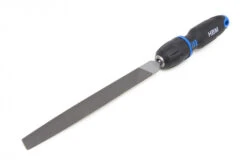 HBM 19 Delige Professionele Vijlenset Met Soft Grip Anti Slip Handvat In Stevige Opbergetui 14 HBM 19 Delige Professionele Vijlenset Met Soft Grip Anti Slip Handvat In Stevige Opbergetui -Thuisgereedschap Winkel hbm 2148 3.jpg 1200x600 1459aebc88