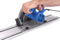 HBM 165 Mm Professionele 1200 Watt Invalzaag, Liniaalzaag Met 2 X 700 Mm Liniaal 24 HBM 165 Mm Professionele 1200 Watt Invalzaag, Liniaalzaag Met 2 X 700 Mm Liniaal -Thuisgereedschap Winkel hbm 216 54.jpg 1200x600 f3272ebc88