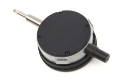 Mitutoyo Analoge Meetklok 0,01 Mm Slag 10 Mm 8 Mitutoyo Analoge Meetklok 0,01 Mm Slag 10 Mm -Thuisgereedschap Winkel hbm 2167 8.jpg 1200x600 7bb88ebc88