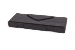 Dasqua Professionele Digitale Water Proof Schuifmaat -Thuisgereedschap Winkel hbm 217 27.jpg 1200x600 69e31ebc88