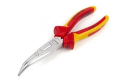 Gedore 2 Delige VDE Tangenset VDE S8183 16 Gedore 2 Delige VDE Tangenset VDE S8183 -Thuisgereedschap Winkel hbm 2171 1.jpg 1200x600 1f830ebc88