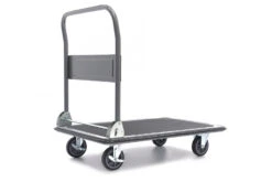 HBM 350 Kilo Opvouwbare Transportwagen, Transportkar Met Rem 13 HBM 350 Kilo Opvouwbare Transportwagen, Transportkar Met Rem -Thuisgereedschap Winkel hbm 2173.jpg 1200x600 e6ebcebc88