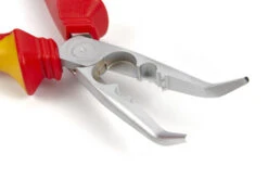 Gedore 2 Delige VDE Tangenset VDE S8183 19 Gedore 2 Delige VDE Tangenset VDE S8183 -Thuisgereedschap Winkel hbm 2174 1.jpg 1200x600 95b23ebc88