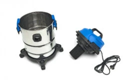 HBM 15 Liter Nat En Droog Stofzuiger 1200 W -Thuisgereedschap Winkel hbm 2190 8.jpg 1200x600 a9efbebc88