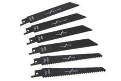 HBM 7 Delige Houtzaag, Metaalzaag, Schrobzaag Met Snelwisselhouder -Thuisgereedschap Winkel hbm 2191 7.jpg 1200x600 32153ebc88