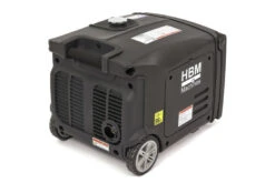 HBM 3.200W 4-takt Inverter Generator Met 223 Cc Benzinemotor, 230V/12V 8 HBM 3.200W 4-takt Inverter Generator Met 223 Cc Benzinemotor, 230V/12V -Thuisgereedschap Winkel hbm 2193 1.jpg 1200x600 2794cebc88