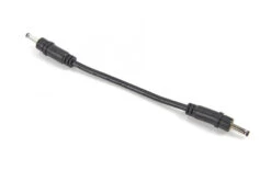 HBM LED Lamp Voor Werkplaatsinrichting Inclusief Koppelkabel 19 HBM LED Lamp Voor Werkplaatsinrichting Inclusief Koppelkabel -Thuisgereedschap Winkel hbm 2208.jpg 1200x600 36d74ebc88