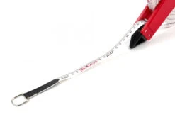 HBM 100 M X 13 Mm Fiberglass Meetband, Meetlint, Landmeter 15 HBM 100 M X 13 Mm Fiberglass Meetband, Meetlint, Landmeter -Thuisgereedschap Winkel hbm 221 48.jpg 1200x600 84570ebc88