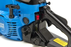 HBM Kettingzaag 38 Cc 2-takt Benzinemotor Met 350 Mm Blad -Thuisgereedschap Winkel hbm 2229 2.jpg 1200x600 6556aebc88