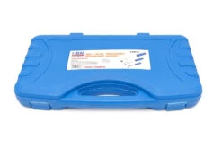 HBM 3 Delige Professionele Uitschuifbare Ratelset -Thuisgereedschap Winkel hbm 223 68.jpg 1200x600 47225ebc88