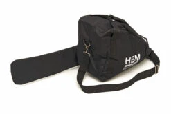 HBM Kettingzaag 38 Cc 2-takt Benzinemotor Met 350 Mm Blad -Thuisgereedschap Winkel hbm 2234 4.jpg 1200x600 f2e0aebc88