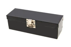 Stahlkaiser 10 Delige ½” Krachtdoppenset H4-H19 8 Stahlkaiser 10 Delige ½” Krachtdoppenset H4-H19 -Thuisgereedschap Winkel hbm 224 61.jpg 1200x600 c8e1bebc88