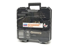 HBM Professionele Accuschroefboormachine 74-delig 20 Volt 30 HBM Professionele Accuschroefboormachine 74-delig 20 Volt -Thuisgereedschap Winkel hbm 225 73.jpg 1200x600 c2dddebc88