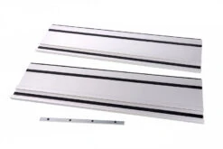 HBM 165 Mm Professionele 1200 Watt Invalzaag, Liniaalzaag Met 2 X 700 Mm Liniaal 37 HBM 165 Mm Professionele 1200 Watt Invalzaag, Liniaalzaag Met 2 X 700 Mm Liniaal -Thuisgereedschap Winkel hbm 226 44.jpg 1200x600 f50a2ebc88