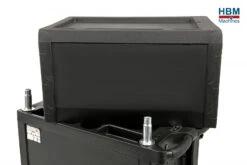 HBM 4 Laden Gereedschap Opzetkast - ROOD -Thuisgereedschap Winkel hbm 227 6.jpg 1200x600 271a3ebc88