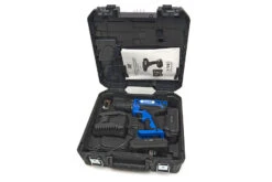 HBM Professionele Accuschroefboormachine 74-delig 20 Volt 24 HBM Professionele Accuschroefboormachine 74-delig 20 Volt -Thuisgereedschap Winkel hbm 227 73.jpg 1200x600 6f0a6ebc88