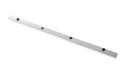 HBM 165 Mm Professionele 1200 Watt Invalzaag, Liniaalzaag Met 2 X 700 Mm Liniaal 39 HBM 165 Mm Professionele 1200 Watt Invalzaag, Liniaalzaag Met 2 X 700 Mm Liniaal -Thuisgereedschap Winkel hbm 228 37.jpg 1200x600 879cdebc88