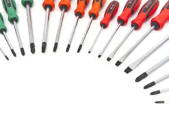 HBM Profi Slagvaste Schroevendraaierset 44-delig 15 HBM Profi Slagvaste Schroevendraaierset 44-delig -Thuisgereedschap Winkel hbm 228 55.jpg 1200x600 c8814ebc88