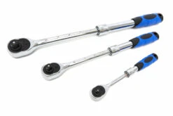 HBM 3 Delige Professionele Uitschuifbare Ratelset -Thuisgereedschap Winkel hbm 228 61.jpg 1200x600 ec805ebc88