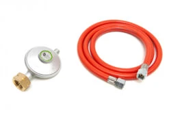 HBM Professionele 15 Kw Gasheater 51.000 Btu 11 HBM Professionele 15 Kw Gasheater 51.000 Btu -Thuisgereedschap Winkel hbm 2283 2.jpg 1200x600 6301aebc88