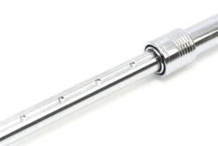 HBM 3 Delige Professionele Uitschuifbare Ratelset -Thuisgereedschap Winkel hbm 229 65.jpg 1200x600 e4c44ebc88