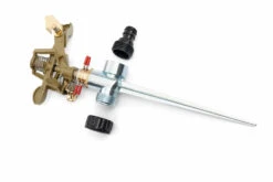 HBM Sproeier Op Spike