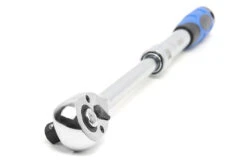 HBM 3 Delige Professionele Uitschuifbare Ratelset -Thuisgereedschap Winkel hbm 230 60.jpg 1200x600 5d2baebc88