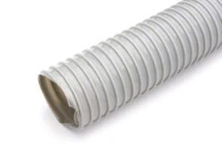 HBM 100 Mm Afzuigslang -Thuisgereedschap Winkel hbm 230 65.jpg 1200x600 6cb58ebc88