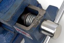 HBM Profi 150 Mm Bankschroef Met Draaibaar Onderstel 20 HBM Profi 150 Mm Bankschroef Met Draaibaar Onderstel -Thuisgereedschap Winkel hbm 2302.jpg 1200x600 72077ebc88