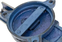 HBM Profi 150 Mm Bankschroef Met Draaibaar Onderstel 21 HBM Profi 150 Mm Bankschroef Met Draaibaar Onderstel -Thuisgereedschap Winkel hbm 2303.jpg 1200x600 dd361ebc88