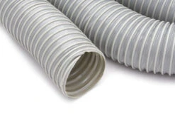 HBM 100 Mm Afzuigslang -Thuisgereedschap Winkel hbm 231 67.jpg 1200x600 3a0cdebc88