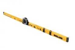 HBM 2 X 500 Mm Universele Waterpas, Blokhaak, Zweihaak, Cirkeltrekker. 14 HBM 2 X 500 Mm Universele Waterpas, Blokhaak, Zweihaak, Cirkeltrekker. -Thuisgereedschap Winkel hbm 232 43.jpg 1200x600 25379ebc88