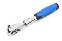 HBM 3 Delige Professionele Uitschuifbare Ratelset -Thuisgereedschap Winkel hbm 232 63.jpg 1200x600 b68ccebc88