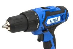 HBM Professionele Accuschroefboormachine 74-delig 20 Volt 19 HBM Professionele Accuschroefboormachine 74-delig 20 Volt -Thuisgereedschap Winkel hbm 232 64.jpg 1200x600 69562ebc88