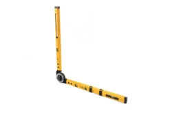 HBM 2 X 500 Mm Universele Waterpas, Blokhaak, Zweihaak, Cirkeltrekker. 16 HBM 2 X 500 Mm Universele Waterpas, Blokhaak, Zweihaak, Cirkeltrekker. -Thuisgereedschap Winkel hbm 233 34.jpg 1200x600 8d8fdebc88