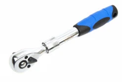 HBM 3 Delige Professionele Uitschuifbare Ratelset -Thuisgereedschap Winkel hbm 233 53.jpg 1200x600 0f2e9ebc88