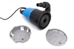 HBM 750W Dompelpomp 17.500 L/H 13 HBM 750W Dompelpomp 17.500 L/H -Thuisgereedschap Winkel hbm 2336 1.jpg 1200x600 e6af7ebc88