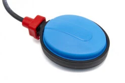 HBM 750W Dompelpomp 17.500 L/H 14 HBM 750W Dompelpomp 17.500 L/H -Thuisgereedschap Winkel hbm 2337 3.jpg 1200x600 6e77cebc88