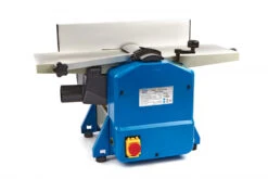 HBM 8" Vlak En Vandiktebank -Thuisgereedschap Winkel hbm 234 29.jpg 1200x600 61750ebc88