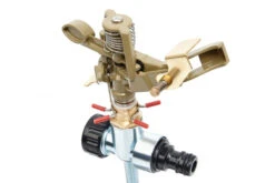 HBM Sproeier Op Spike -Thuisgereedschap Winkel hbm 234 50.jpg 1200x600 af8d5ebc88